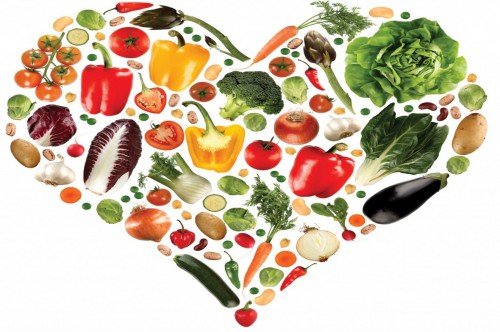 cuore_vegetariano
