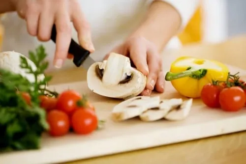 Dieta Lemme iperproteica
