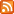 Feed RSS: SapereScienza